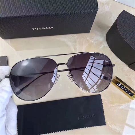 buy fake prada sunglasses|prada sunglasses original.